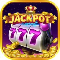 777 iRich Game