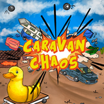 Caravan Chaos