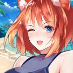 Girls and Hunter: IDLE аниме