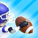 Touchdown Thrill 3D