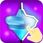 Draw Spinner