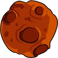 Save The Rover :Line Draw Game