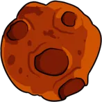 Save The Rover :Line Draw Game
