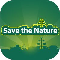 Save The Nature