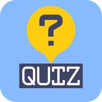 Quiz Game: General Knowledge