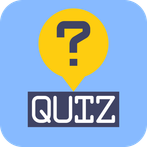 Quiz Game: General Knowledge