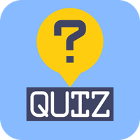 Quiz Game: General Knowledge