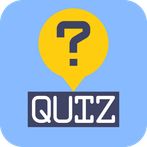 Quiz Game: General Knowledge