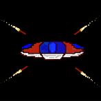 LandRush : The World Of Pixels