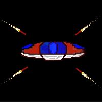 LandRush : The World Of Pixels