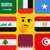 AfzalApps