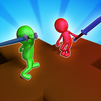 Block War: Tower Defense