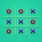 Tic Tac Toe - Puzzle Game