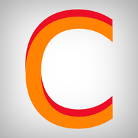 Chroma Clash - Color Trick