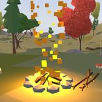 Alone - A Survival Game