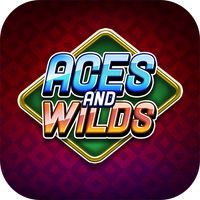 Aces and Wilds