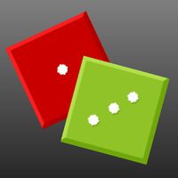 🎲⭐ Fifteen: Addictive Puzzle