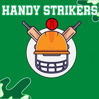 Handy Strikers