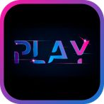 We Play Game Land - All in One