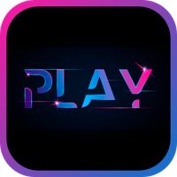 We Play Game Land - All in One