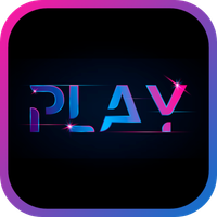 We Play Game Land - All in One