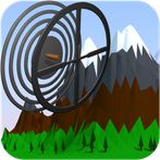 Target Shooting Practice