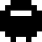 Droid Run Pro