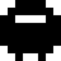 Droid Run Pro