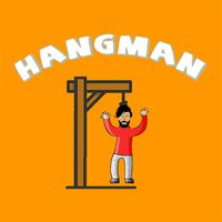 Hangman