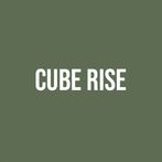 Cube Rise