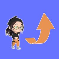 Grow and Run