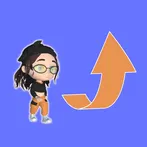 Grow and Run