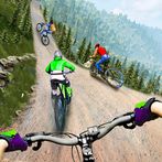Bicycle Simulator : Death Road