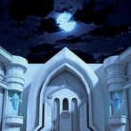 The Moment : the Temple of Tim