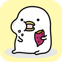 Challenges from Noisy Chicken