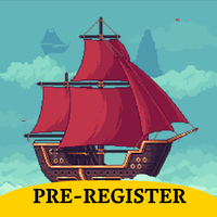 Merchant of the Skies