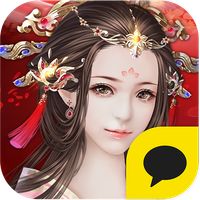 레드로터스 for kakao