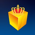 Box King: Stacking Champion