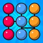 Maze Sort Puzzle