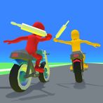 Ride And Die