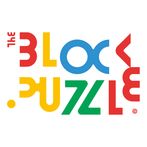 The Block Puzzle — puzzitapp!