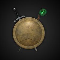 Titans of Time - 3D MMORPG