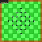 Solo Test