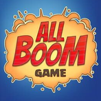 AllBoomGame