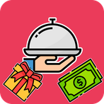 Restoran İşlet ve Kazan