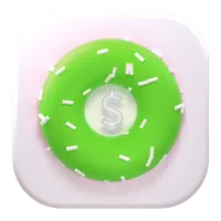 Donuts Pack Jogos
