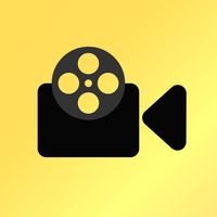 വെള്ളിത്തിര