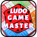 Ludo Game - Offline Game