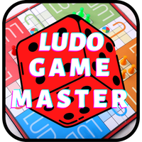 Ludo Game - Offline Game