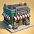 Hako Idle Games